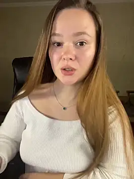 CaramelleSugarr online show from March 15, 5:08 pm