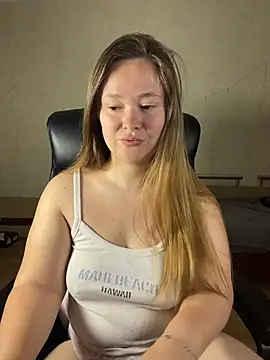 Snapshot of CaramelleSugarr chatting on May 28, 6:05 pm CaramelleSugarr online show from May 28, 6:05 pm