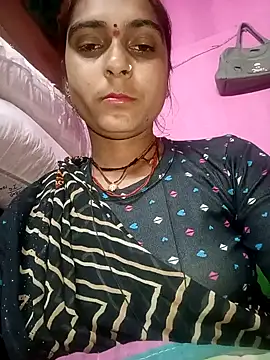 Snapshot of Bandna_sharma chatting on December 16, 2:55 pm Bandna sharma online show from December 16, 2:55 pm