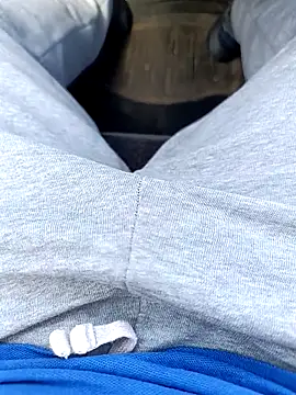 AlcorMad online show from February 27, 12:38 pm