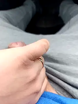 AlcorMad online show from March 9, 9:46 am