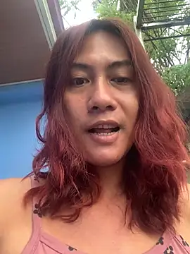 karriemae69 online show from February 12, 10:27 pm