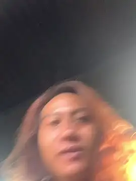 karriemae69 online show from March 14, 11:54 pm