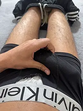 harshv11 online show from February 24, 11:03 pm