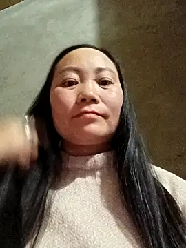 Snapshot of Sara03 chatting on December 16, 1:27 pm Sara03 online show from December 16, 1:27 pm