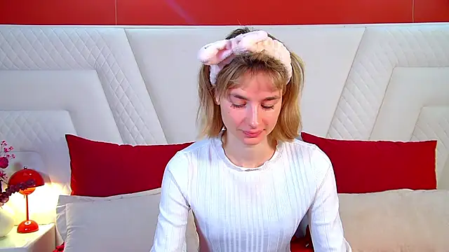 MerlinMeyer online show from January 17, 6:29 am