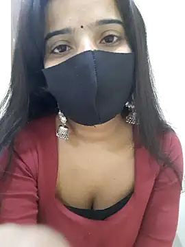 Geeta rani79 online show from January 11, 2:05 am