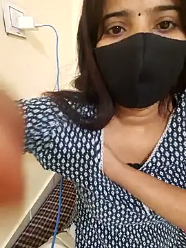 Geeta rani79 online show from January 16, 3:10 am