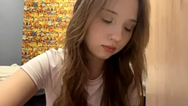 Snapshot of Princessofcashe chatting on January 9, 7:26 pm Princessofcashe online show from January 9, 7:26 pm