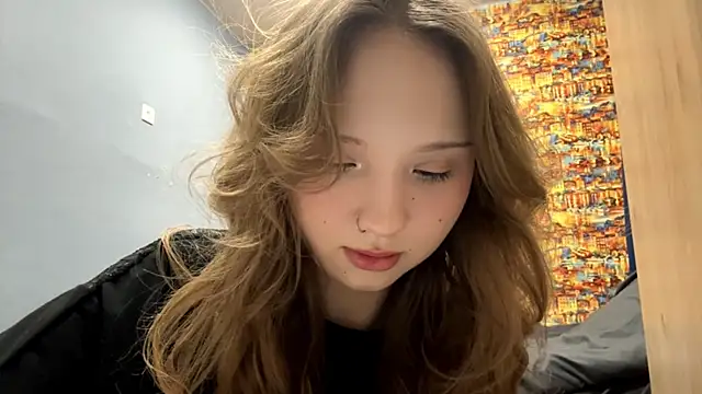 Snapshot of Princessofcashe chatting on January 14, 7:19 pm Princessofcashe online show from January 14, 7:19 pm