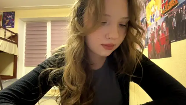 Snapshot of Princessofcashe chatting on January 18, 4:11 pm Princessofcashe online show from January 18, 4:11 pm