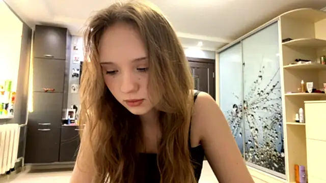 Snapshot of Princessofcashe chatting on March 4, 3:07 pm Princessofcashe online show from March 4, 3:07 pm