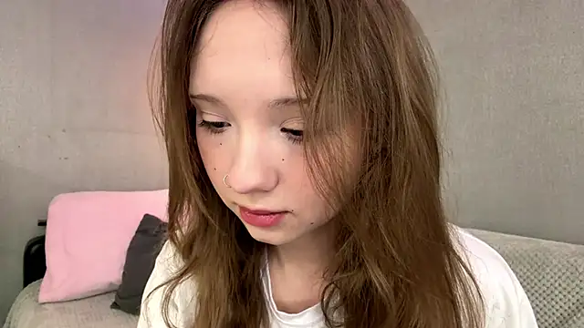 Snapshot of Princessofcashe chatting on May 15, 12:34 pm Princessofcashe online show from May 15, 12:34 pm
