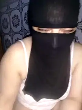 Snapshot of sexx99dalo3a chatting on March 12, 7:09 pm sexx99dalo3a online show from March 12, 7:09 pm