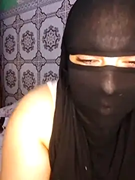 Snapshot of sexx99dalo3a chatting on March 18, 7:28 pm sexx99dalo3a online show from March 18, 7:28 pm