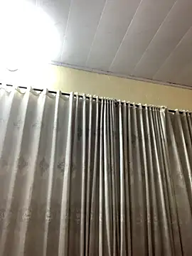 Candy LS online show from January 10, 4:09 pm