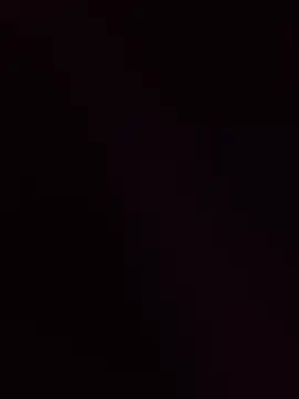 Candy LS online show from March 3, 10:10 am