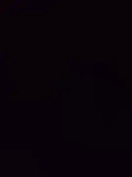 Candy LS online show from March 4, 6:25 pm