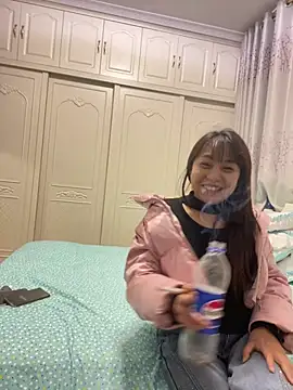 meide3854 online show from March 3, 4:57 pm