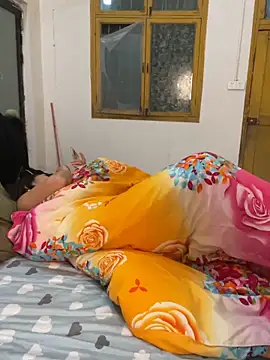 meide3854 online show from March 15, 3:29 pm