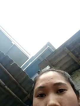 Snapshot of Jesica_08 chatting on December 17, 6:08 am Jesica 08 online show from December 17, 6:08 am