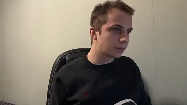 Markooaa online show from February 11, 6:57 pm