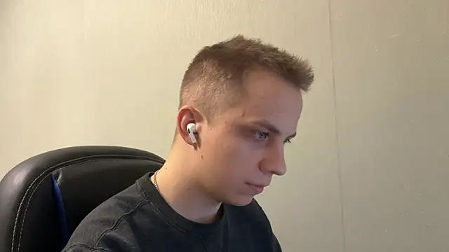 Markooaa online show from February 20, 7:03 pm