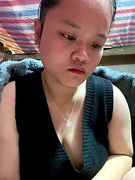 Thanhhuyen001 online show from December 22, 4:42 am