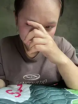 Thanhhuyen001 online show from January 16, 7:01 am