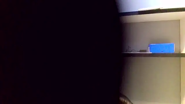 onlyforfunnah online show from December 16, 12:32 pm