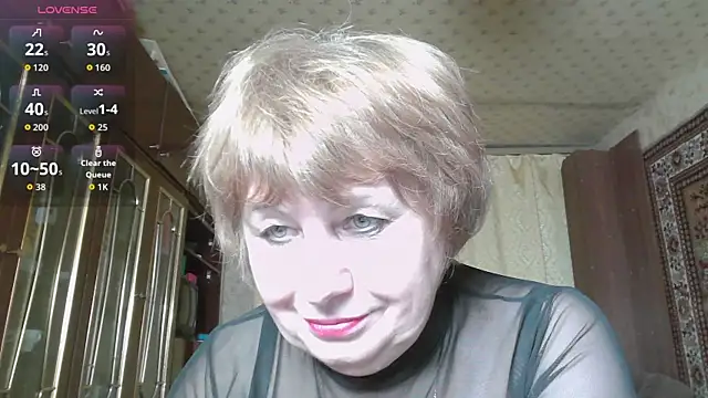 Casey peach online show from February 12, 4:24 pm