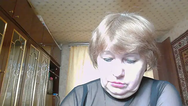 Casey peach online show from February 17, 5:15 am