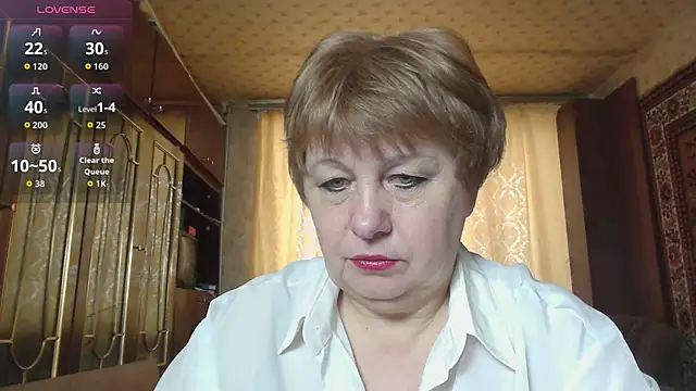 Casey peach online show from February 24, 6:33 am