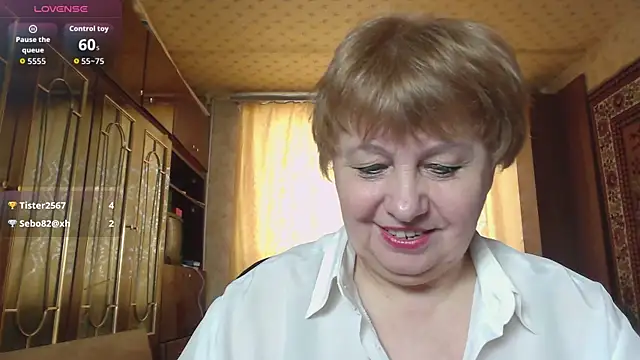 Casey peach online show from February 26, 6:56 am