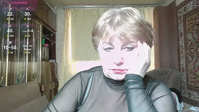 Casey peach online show from March 16, 5:13 am