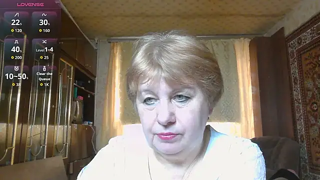 Casey peach online show from March 18, 6:38 am