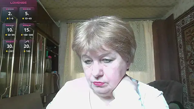 Casey peach online show from March 19, 6:50 am