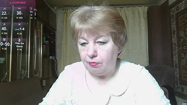 Casey peach online show from March 26, 1:22 am