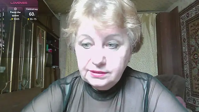 Casey peach online show from April 1, 4:48 pm