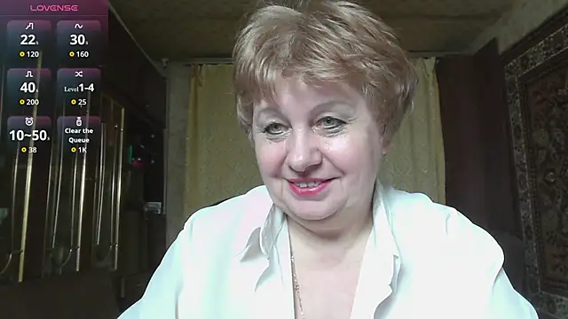 Casey peach online show from April 28, 5:18 pm