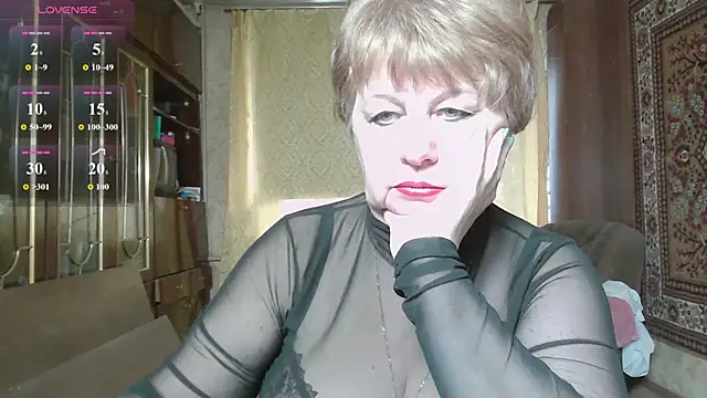 Casey peach online show from May 1, 4:39 am