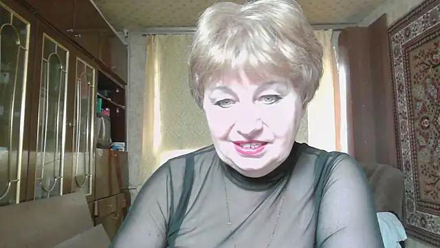 Casey peach online show from May 2, 4:50 am