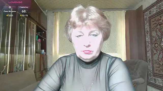 Casey peach online show from July 10, 6:17 am