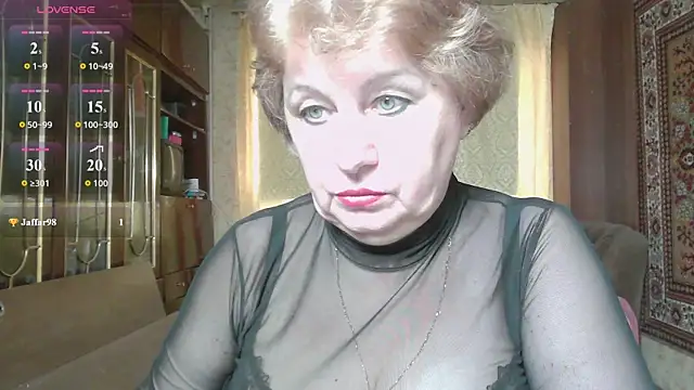 Casey peach online show from July 16, 7:03 am