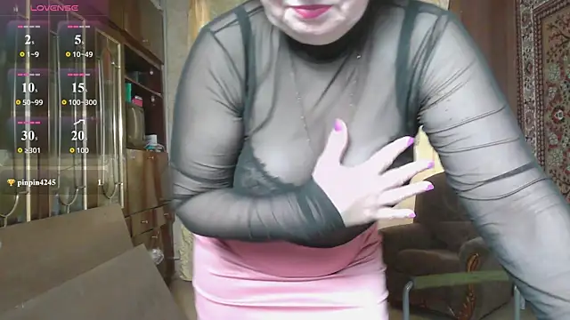 Casey peach online show from July 19, 10:30 am