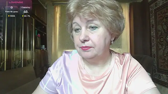 Casey peach online show from August 2, 9:30 am