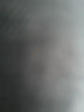 Snapshot of HotWhisper22 chatting on March 20, 11:59 am HotWhisper22 online show from March 20, 11:59 am