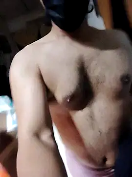 Snapshot of EngagedTaboo8 chatting on March 22, 5:05 pm EngagedTaboo8 online show from March 22, 5:05 pm