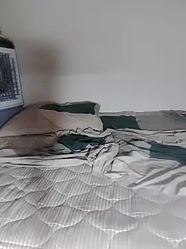 EngagedTaboo8 online show from June 29, 5:57 am