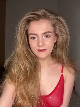 AmilenA online show from March 8, 7:17 pm